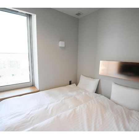 Hotel Discover Nagaokakyo - Vacation Stay 29761V Exterior photo