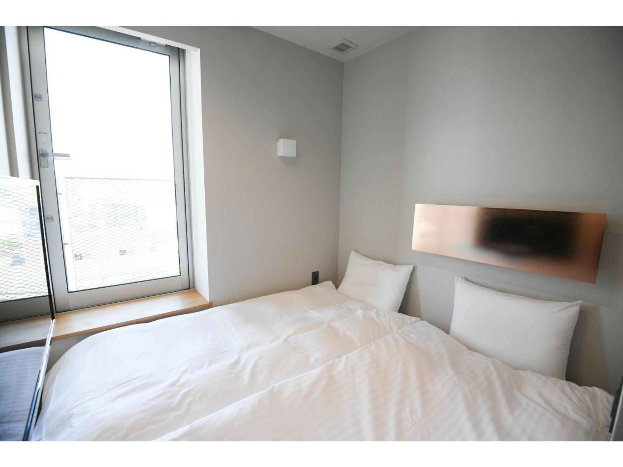 Hotel Discover Nagaokakyo - Vacation Stay 29761V Exterior photo